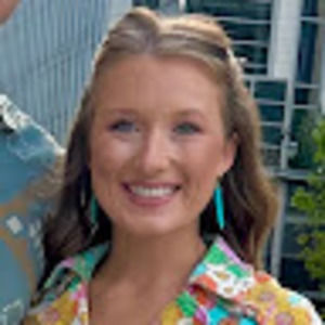 Meet your Posher, Kylie